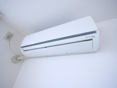 【設備】 | TOP･藤沢第2