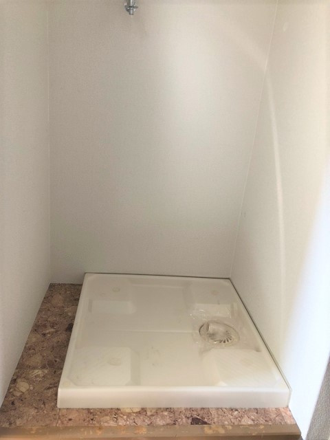 ラ・エスペランサの設備|イメージになります。