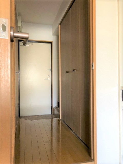 ラ・エスペランサ|イメージになります。