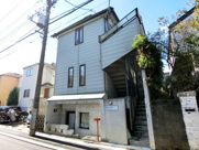 グリーングラス国立の画像