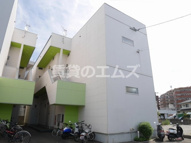 ｉーＤｅｓｉｇｎの画像