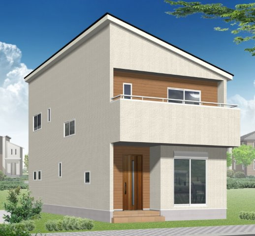 Dcm Kahma Dcmカーマ 沼津店情報ページ 磐田市の不動産売却など不動産売買のことなら富士ヶ丘サービス Dcm Kahma Dcmカーマ 沼津店情報ページ 磐田市の不動産売却など不動産売買のことなら富士ヶ丘サービス