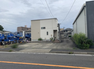 こも原町７０ＫＯＤＡＴＥＸIVＡの画像
