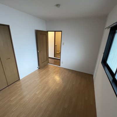 【居間・リビング】 | エリタージュ