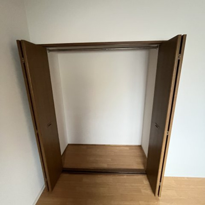 【収納】 | エリタージュ