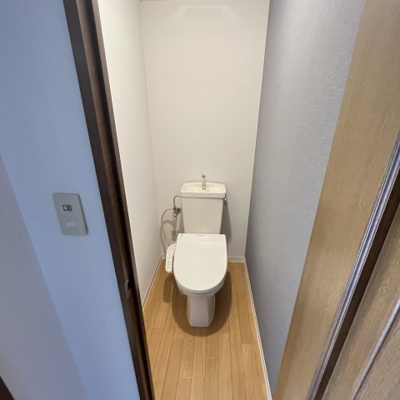 【トイレ】 | エリタージュ