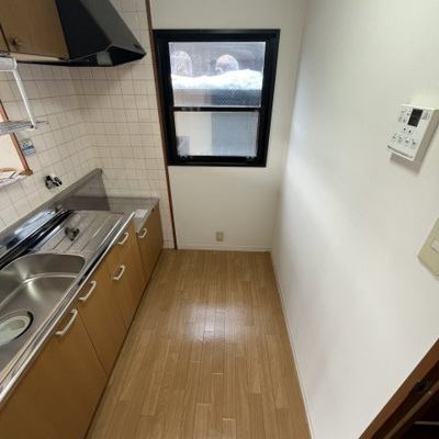 【その他】 | エリタージュ