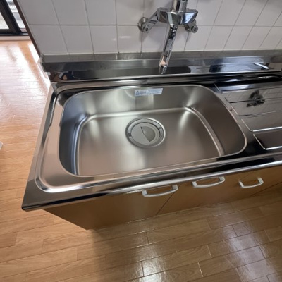 【設備】 | エリタージュ