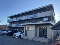 エリタージュの画像