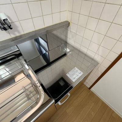 【設備】 | エリタージュ