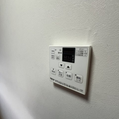 【設備】 | エリタージュ