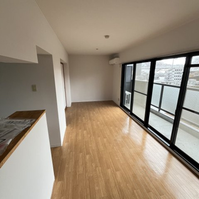 【居間・リビング】 | エリタージュ