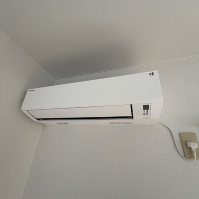 【設備】 | エリタージュ