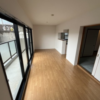 【居間・リビング】 | エリタージュ