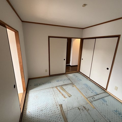 【居間・リビング】 | エリタージュ