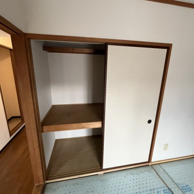 【収納】 | エリタージュ