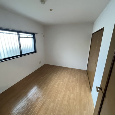 【居間・リビング】 | エリタージュ