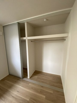 【収納】 | プラザコート駒込
