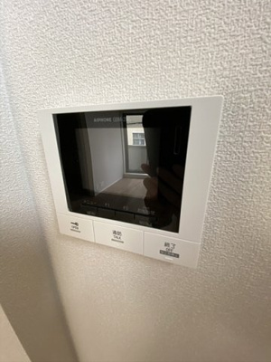 【セキュリティ】 | プラザコート駒込