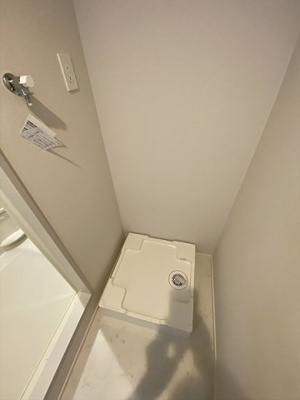 【設備】 | プラザコート駒込