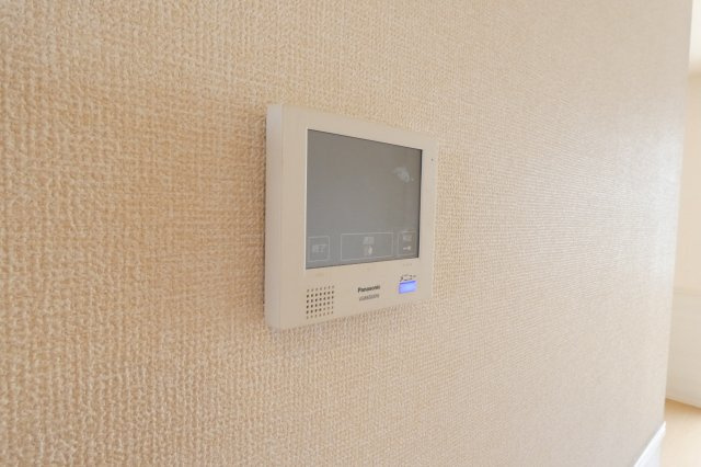 【セキュリティ】 | dear court