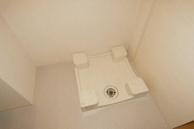 【設備】 | dear court