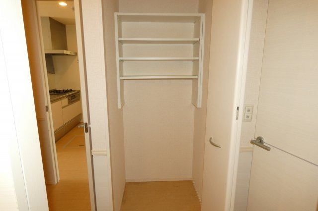 【設備】 | dear court