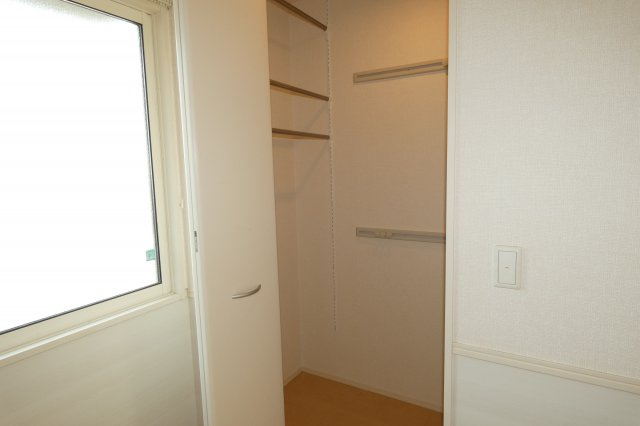 【収納】 | dear court