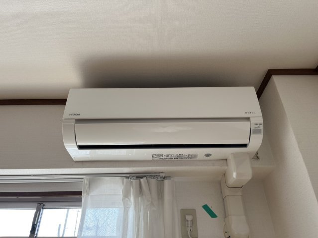 アメニティー大善|名古屋市の賃貸ならMy賃貸の設備|アメニティー大善