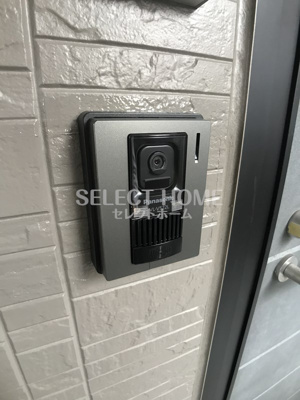  | セジュール山本