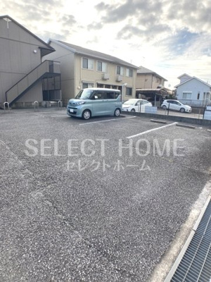  | セジュール山本