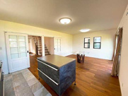 広島市安佐北区可部５丁目の画像