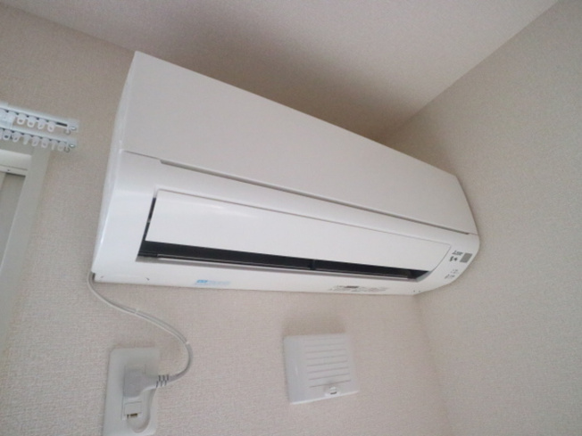 【設備】 | クラッセ長居