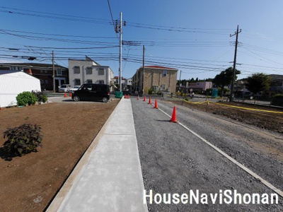 【ロビー】 | PrimaveraⅡ