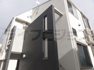 ラグーン西荻窪の画像