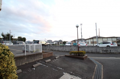 【展望】 | ヴィラミニョン