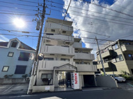 メゾン・ド・セニュールの画像