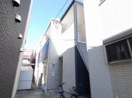 ハーモニーテラス山王Ⅱの画像