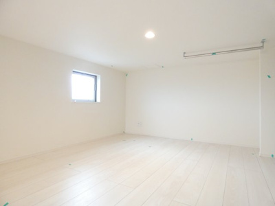 【収納】 | ハーモニーテラス山王Ⅱ