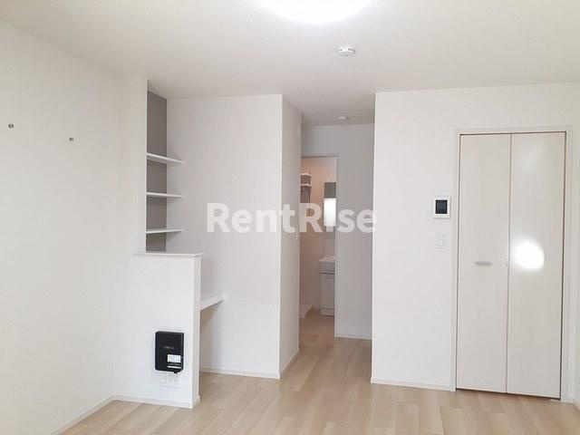 アルカンシエル・Ｙのその他