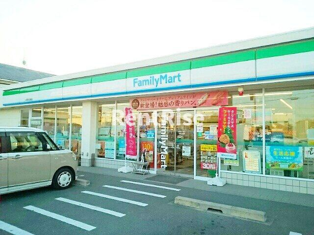 ラフィーネＢのその他|その他