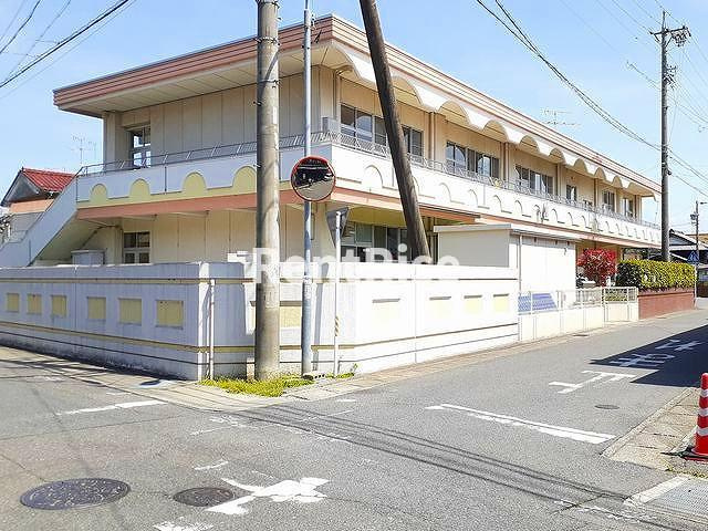 ラフィーネＢの展望|その他