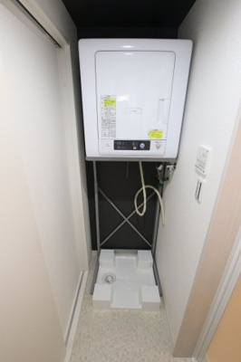 【設備】 | あんしん+狭山08-1061 