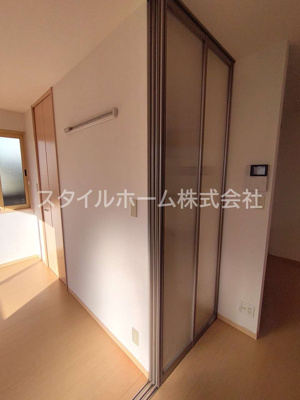 【その他】 | メゾン　リヴェール