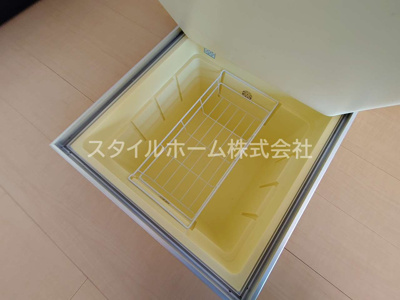【その他】 | メゾン　リヴェール
