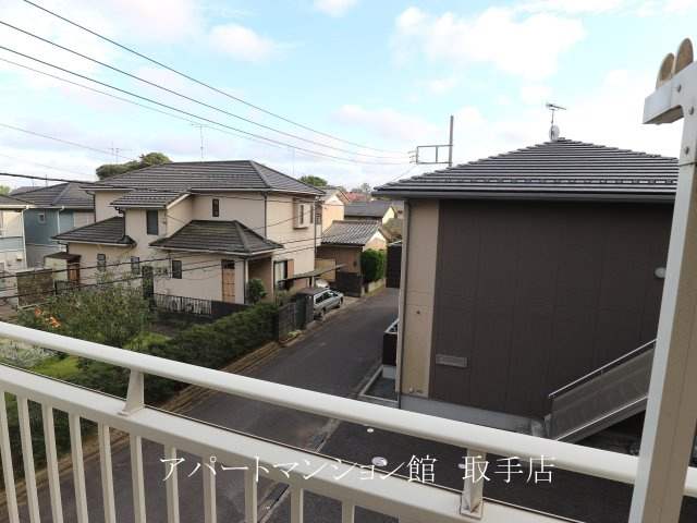 HITコートGの展望