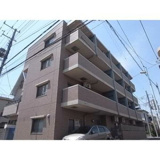 サクシード金町の画像