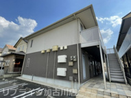 リヴェールの画像