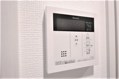 【設備】 | エスリード弁天町グランツ