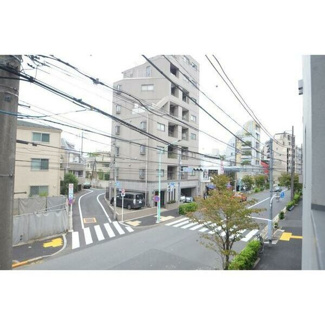 【展望】